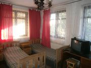 Сдаются Комнаты и койко-места 