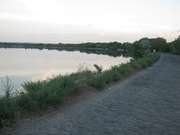 Продам земельный участок в Счастье