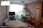Продам 2-к. кв. на Алексеевке,  круг 20 трамвая