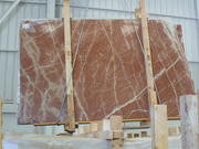 Испанский мрамор,  мрамор из Испании —  800 грн.