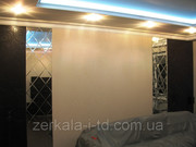 Изготавливаем плитку под заказ