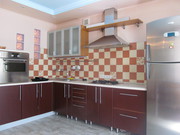 1 комн. Тополева