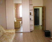 Аренда квартир посуточно Харьков,  снять на сутки квартиру 