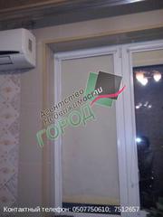 Продам 2-к. кв. на Алексеевке в 16-ти этажке