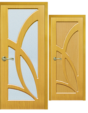 Межкомнатные двери Харьков!