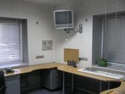 Приміщення в центрі по вул.Соборній 68000$