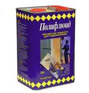 Полифлюид,  доставка по Украине!