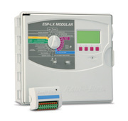 Оборудование для полива Rain Bird (США)