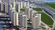продам квартиры в Стамбуле