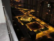 квартиры в Турции Стамбул