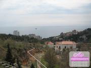 Вилла в пгт Гурзуф,  элитный поселок 