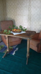 Дача,  с.Приветное,  12 сот