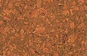 Wicanders Personality Caramel