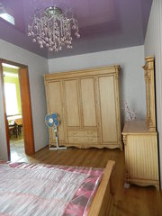 Сдам жилье у моря. Одесса