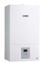 Газовый котел Bosch Gaz 6000 W WBN 6000-24C RN