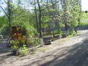 продам трехкомнатную квартиру,  город Торез,  дешево