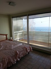 Домик у моря Одесса