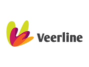 Компания Veerline. Натяжные потолки. Расширяем дилерскую сеть.