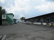 Склады в аренду по отличной цене!