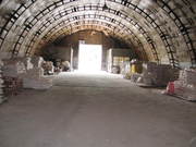 Отличные складские помещения в аренду! Приятные цены! 