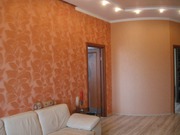 Без комиссии!!! ЖК Центральный. 100 кв.м. Евро-ремонт