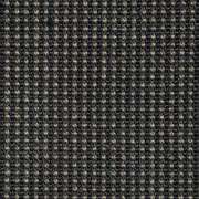 Sisal City Stripe                         