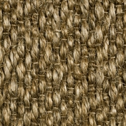 Sisal  Masai                                 