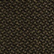 Sisal  Cosmo