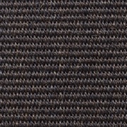 Sisal Urban Plus