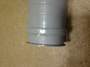 выполнение сантехнических работ