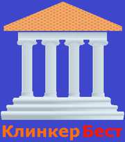 Клинкерный кирпич и клинкерная плитка для строительства домов и коттеджей