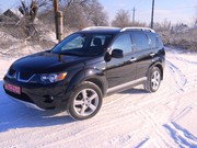 Продам Mitsubishi Outlander XL 