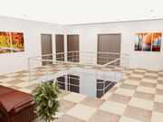 Продажа элитных квартир в Севастополе от застройщика!