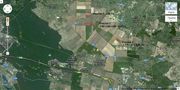 Продам земли сельськохозяйственного назначения, 18Га, Бориспольский р-н 