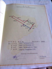 Дом 50 кв.м пгт Чутово 