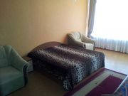 Здам квартиру з хорошим косметичним ремонтом