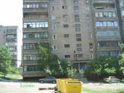 Квартира Донецкая обл Горловка