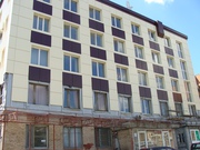 Куйбышева// Панфилова. Локализованный этаж. 280 кв.м. С арендаторами!