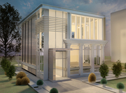 Без комиссии! Участок на Университетской!!! Фасадный! 