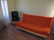 Сдам  гостинку (900грн.).Новые дома,  м. Маршала Жукова,  евро.