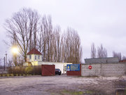 Продажа базы для складирования строительных материалов городеКременчуг