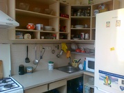 Сдам ухоженную двушку с евроремонтом в центре