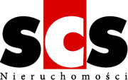 SCS Nieruchomości