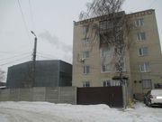 Квадратные метры для роста Вашего бизнеса