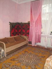 квартира посуточн