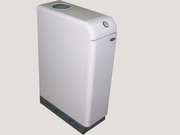 Котлы отопительные,  котел газовый и электрический