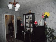 1к.кв. вхорошее сост. Северодонецке,  р-н цент. рынка