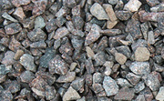 Продажа Оптом от Производителя Щебня,  Песка,  Бута,  Грунта,  Подсыпки.