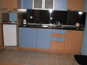 Болгария,  Двухкомнатный апартамент в ваканционном комплексе!