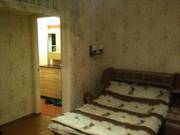 Сдам1к. кв. Павлово Поле,  ул. Есенина,  Саржин яр,  метро Ботанический 